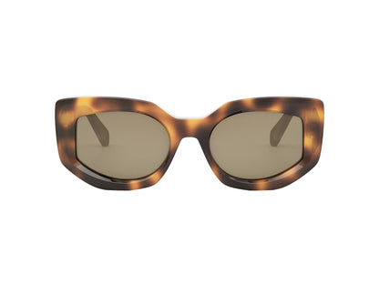 CELINE 3 DOTS CL40277I 53E 54