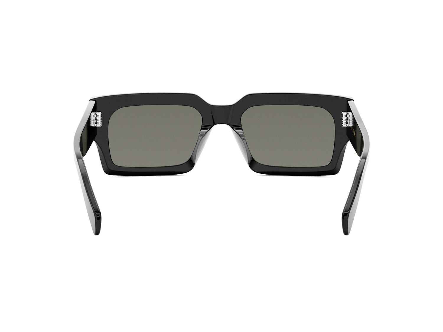 CELINE 3 DOTS CL40280U 01A 54