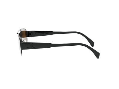 CELINE METAL TRIOMPHE CL40281U 01E 57