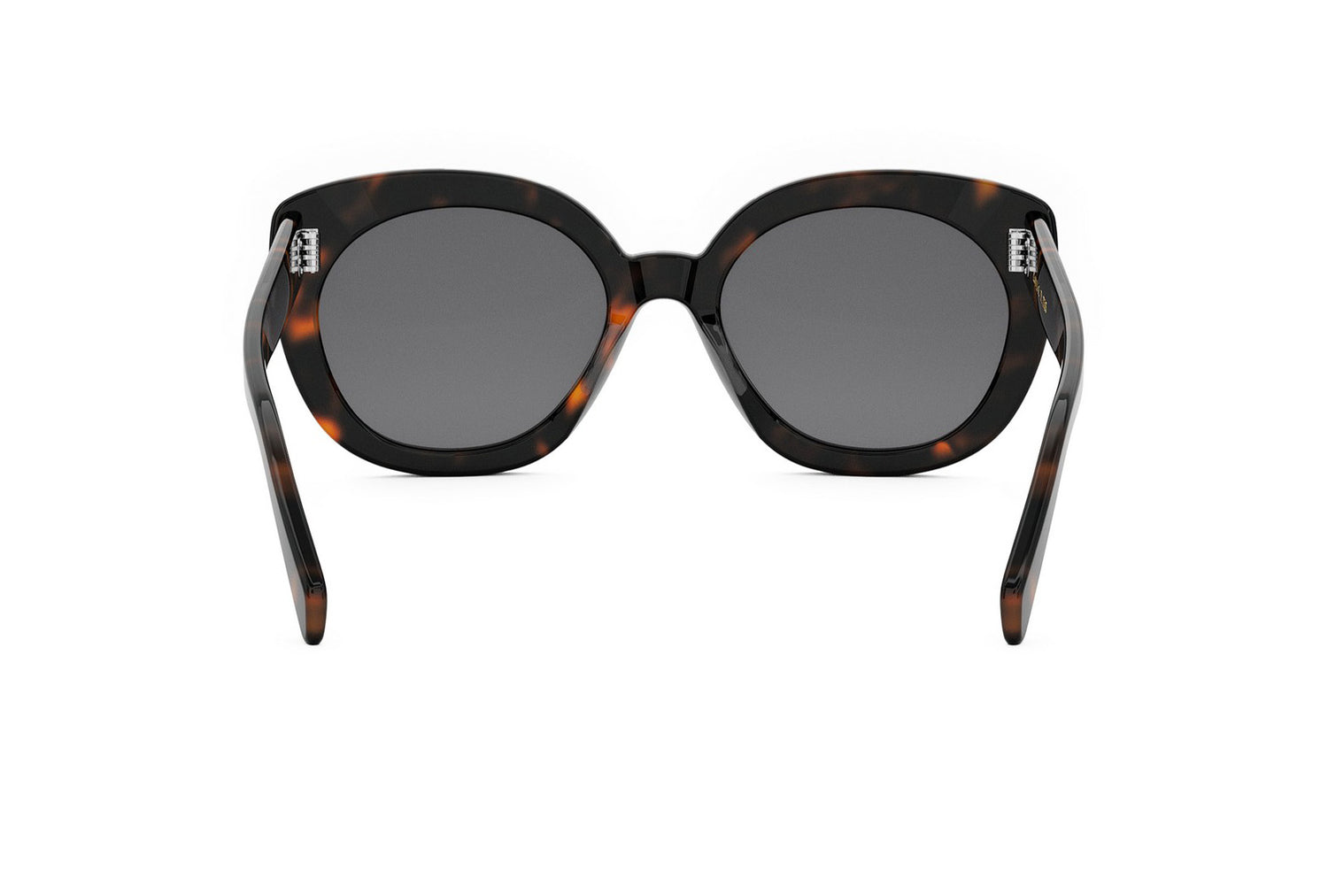 CELINE 3 DOTS CL40295I 52A 56