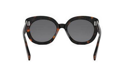 CELINE 3 DOTS CL40295I 52A 56
