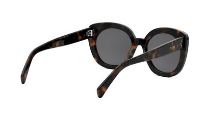 CELINE 3 DOTS CL40295I 52A 56