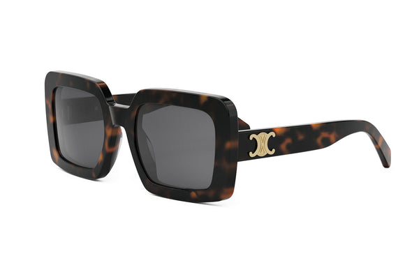 CELINE TRIOMPHE CL40304U 52A 56