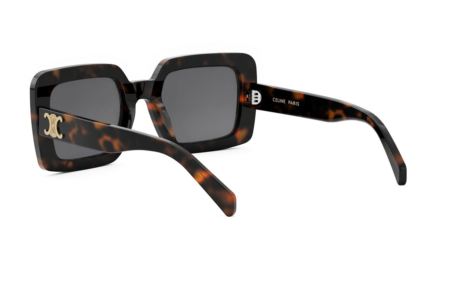 CELINE TRIOMPHE CL40304U 52A 56