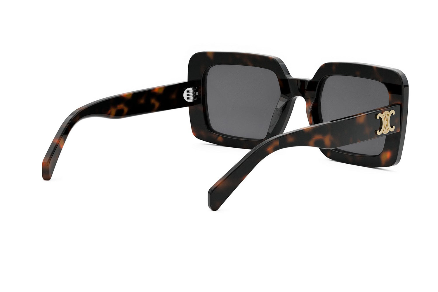 CELINE TRIOMPHE CL40304U 52A 56