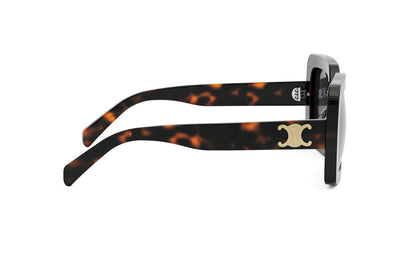 CELINE TRIOMPHE CL40304U 52A 56
