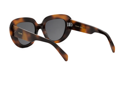 CELINE 3 DOTS CL40309I 53A 51