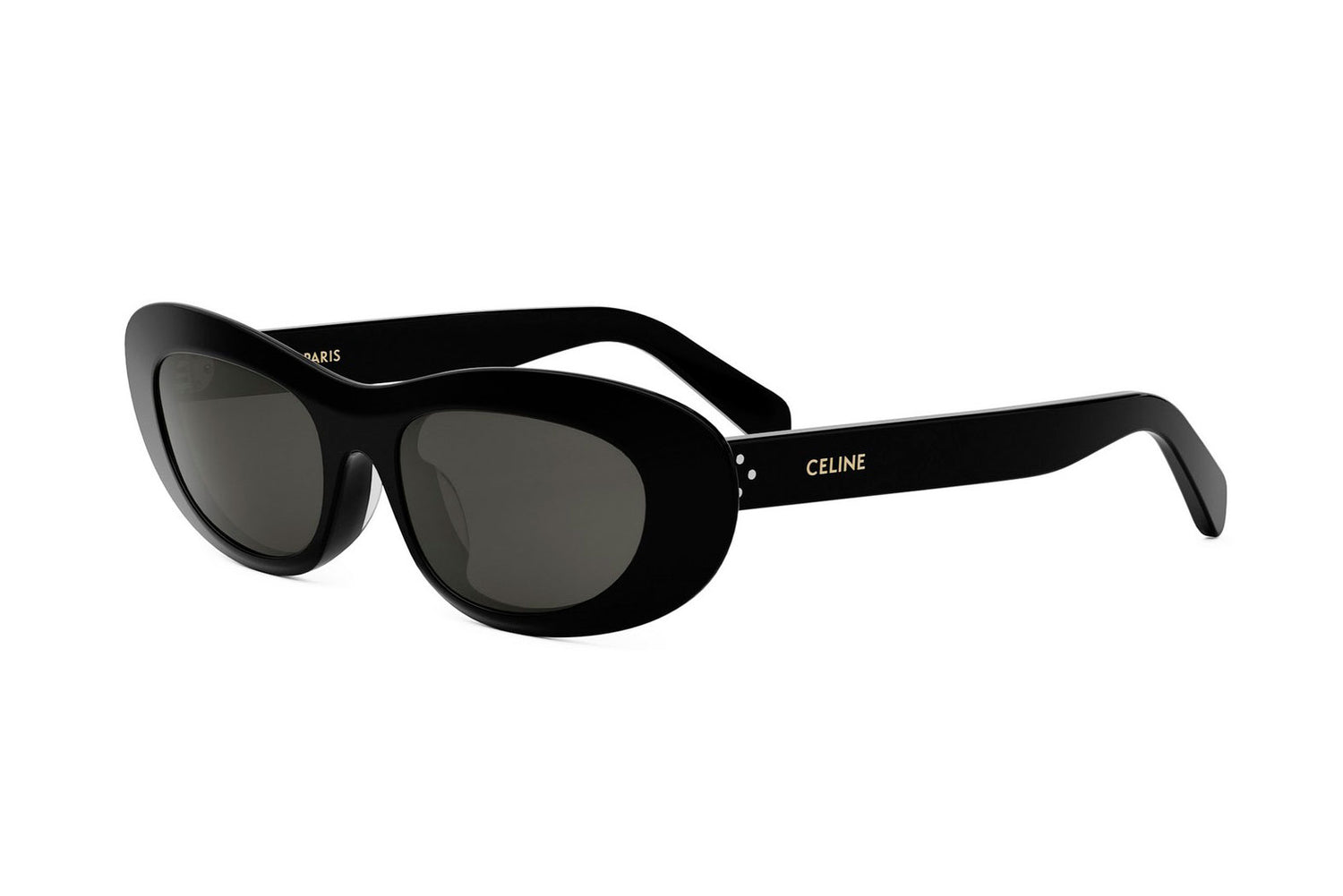 CELINE 3 DOTS CL40310U 01A 54