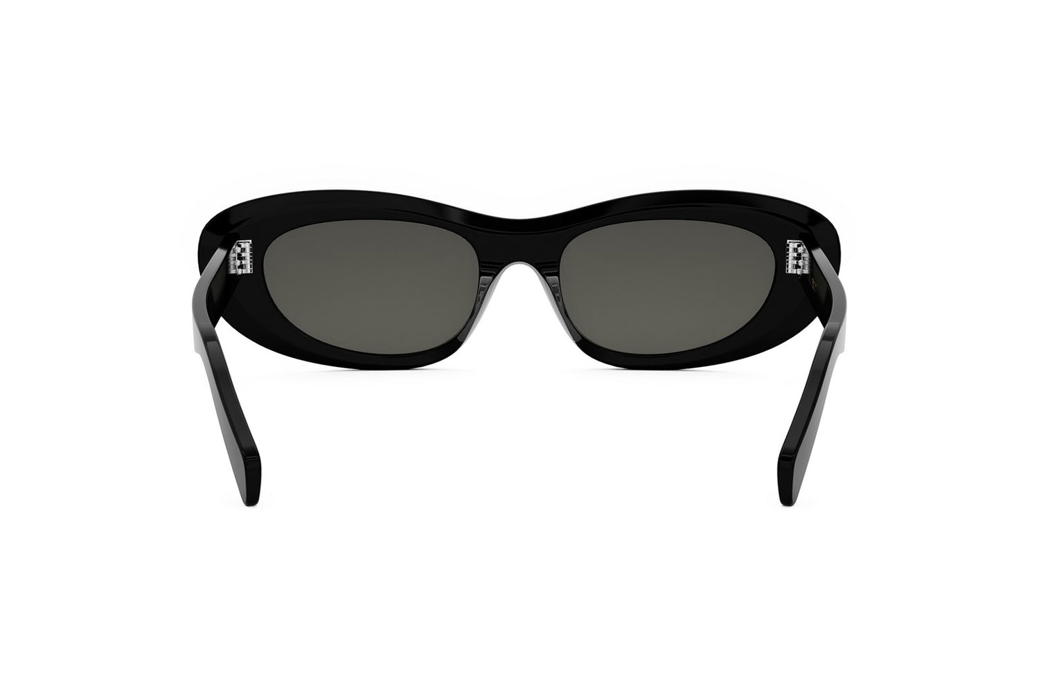 CELINE 3 DOTS CL40310U 01A 54