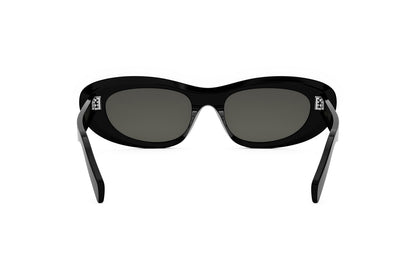 CELINE 3 DOTS CL40310U 01A 54