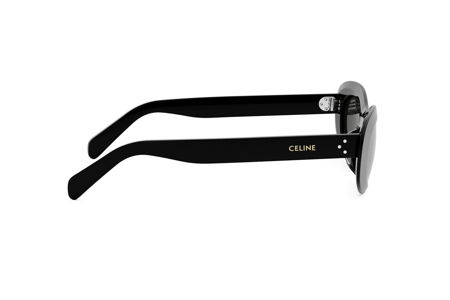 CELINE 3 DOTS CL40310U 01A 54