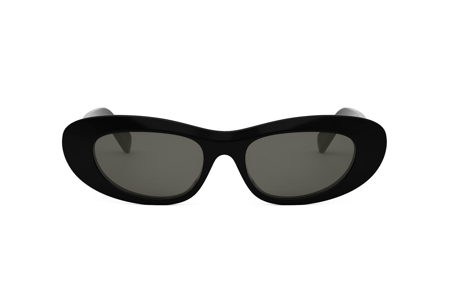 CELINE 3 DOTS CL40310U 01A 54