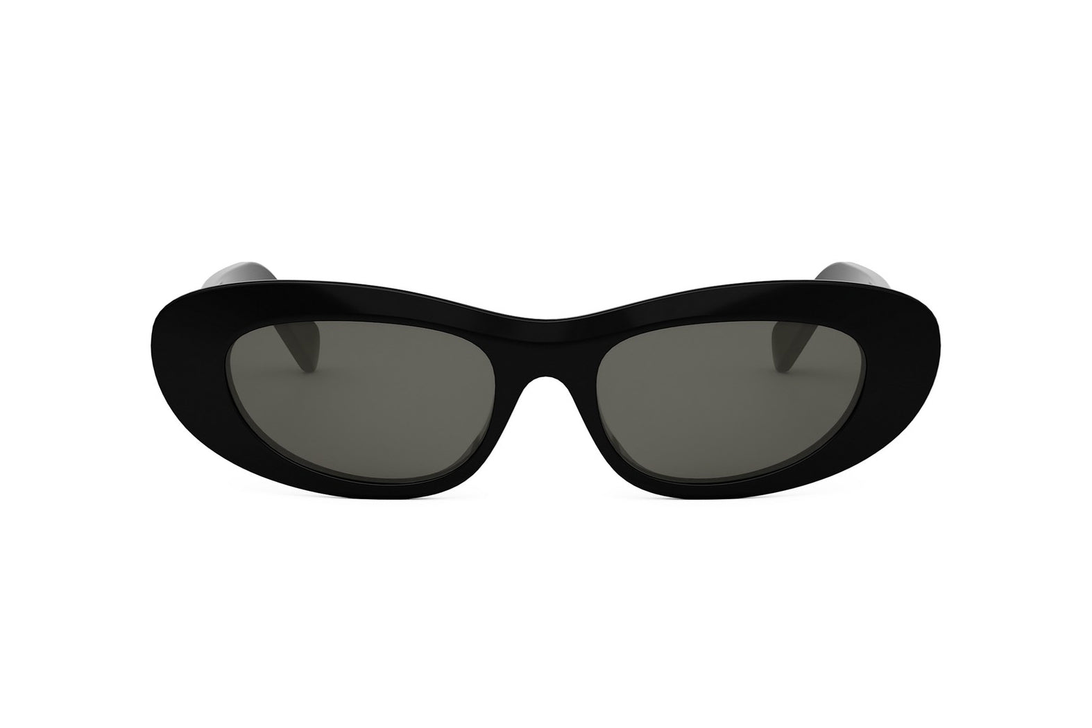 CELINE 3 DOTS CL40310U 01A 54