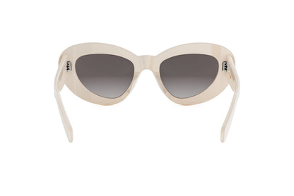 CELINE 3 DOTS CL40320U 25F 52