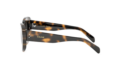 CELINE 3 DOTS CL40320U 52F 52