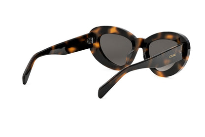 CELINE 3 DOTS CL40320U 52F 52