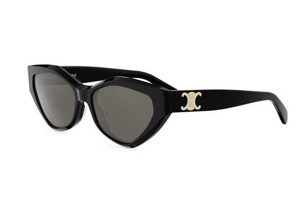 CELINE TRIOMPHE CL40323U 01A 56