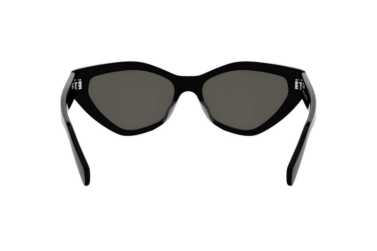 CELINE TRIOMPHE CL40323U 01A 56