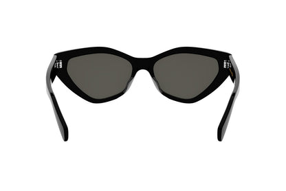 CELINE TRIOMPHE CL40323U 01A 56