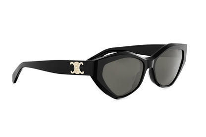 CELINE TRIOMPHE CL40323U 01A 56