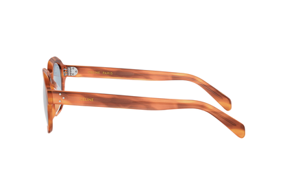 CELINE 3 DOTS HD CL40326U 53V 48
