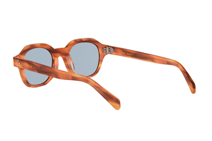 CELINE 3 DOTS HD CL40326U 53V 48