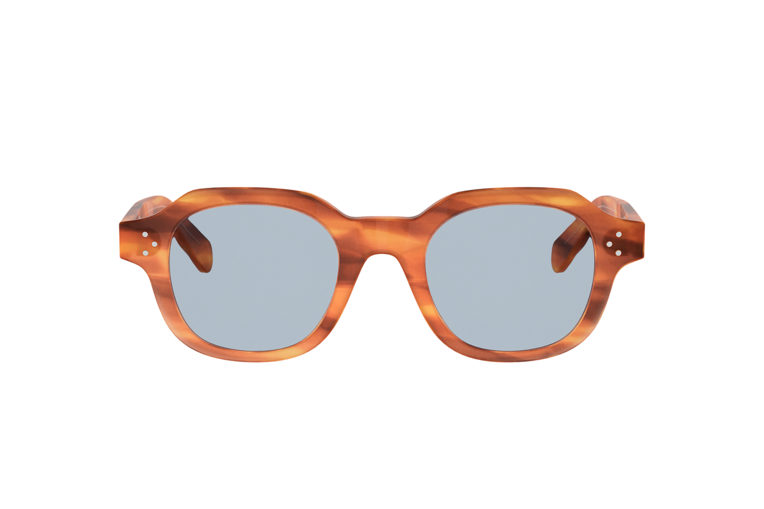 CELINE 3 DOTS HD CL40326U 53V 48