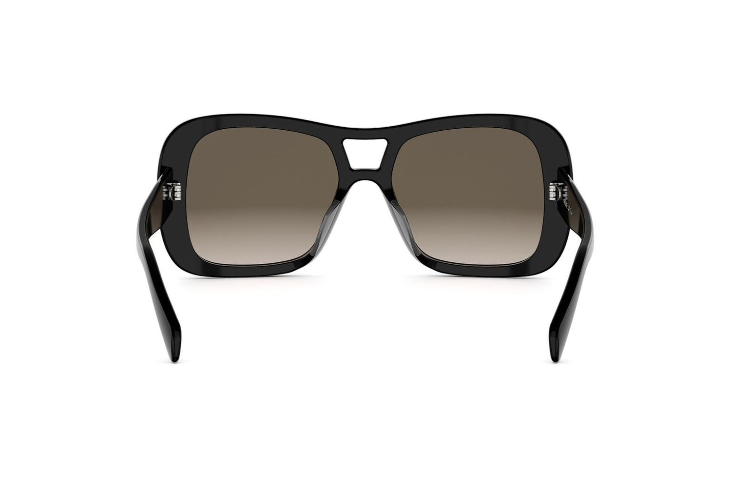 CELINE TRIOMPHE CL40331U 01F 55