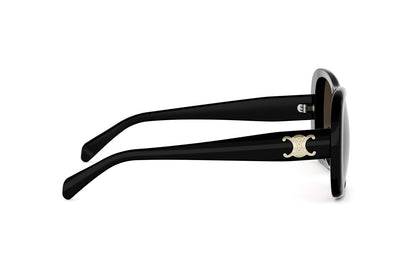 CELINE TRIOMPHE CL40331U 01F 55