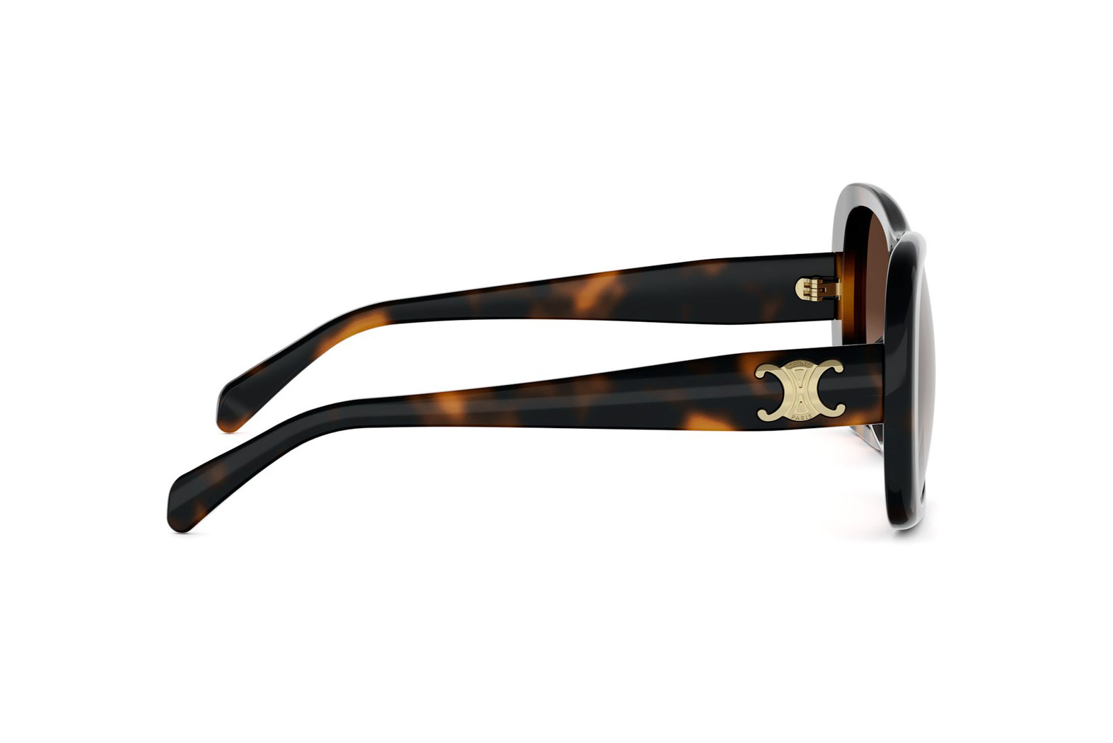 CELINE TRIOMPHE CL40331U 53F 55