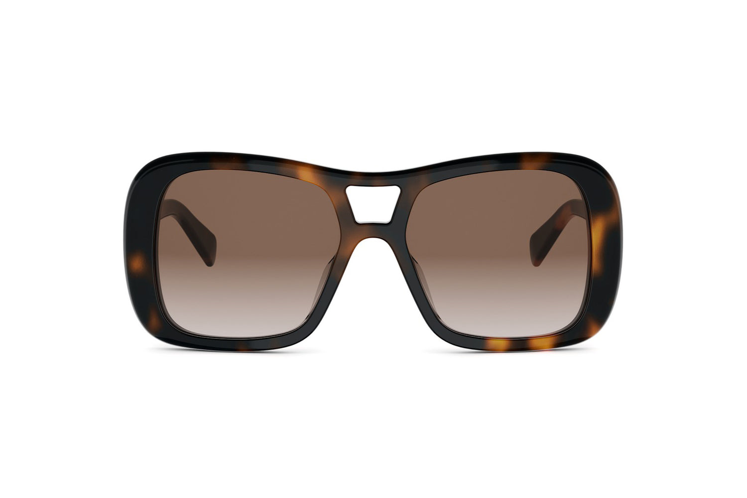 CELINE TRIOMPHE CL40331U 53F 55