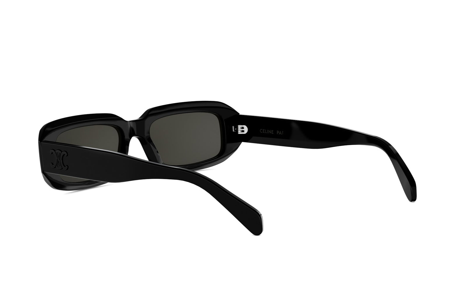 CELINE TRIOMPHE CL40335I 01A 54