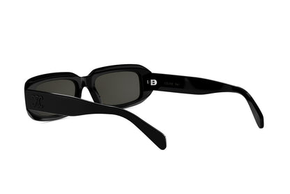 CELINE TRIOMPHE CL40335I 01A 54