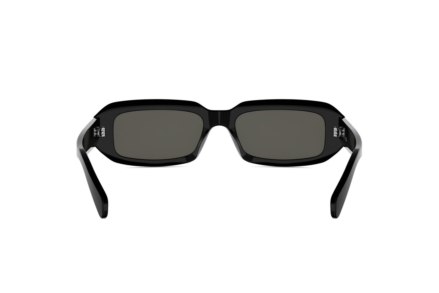 CELINE TRIOMPHE CL40335I 01A 54
