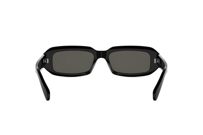 CELINE TRIOMPHE CL40335I 01A 54