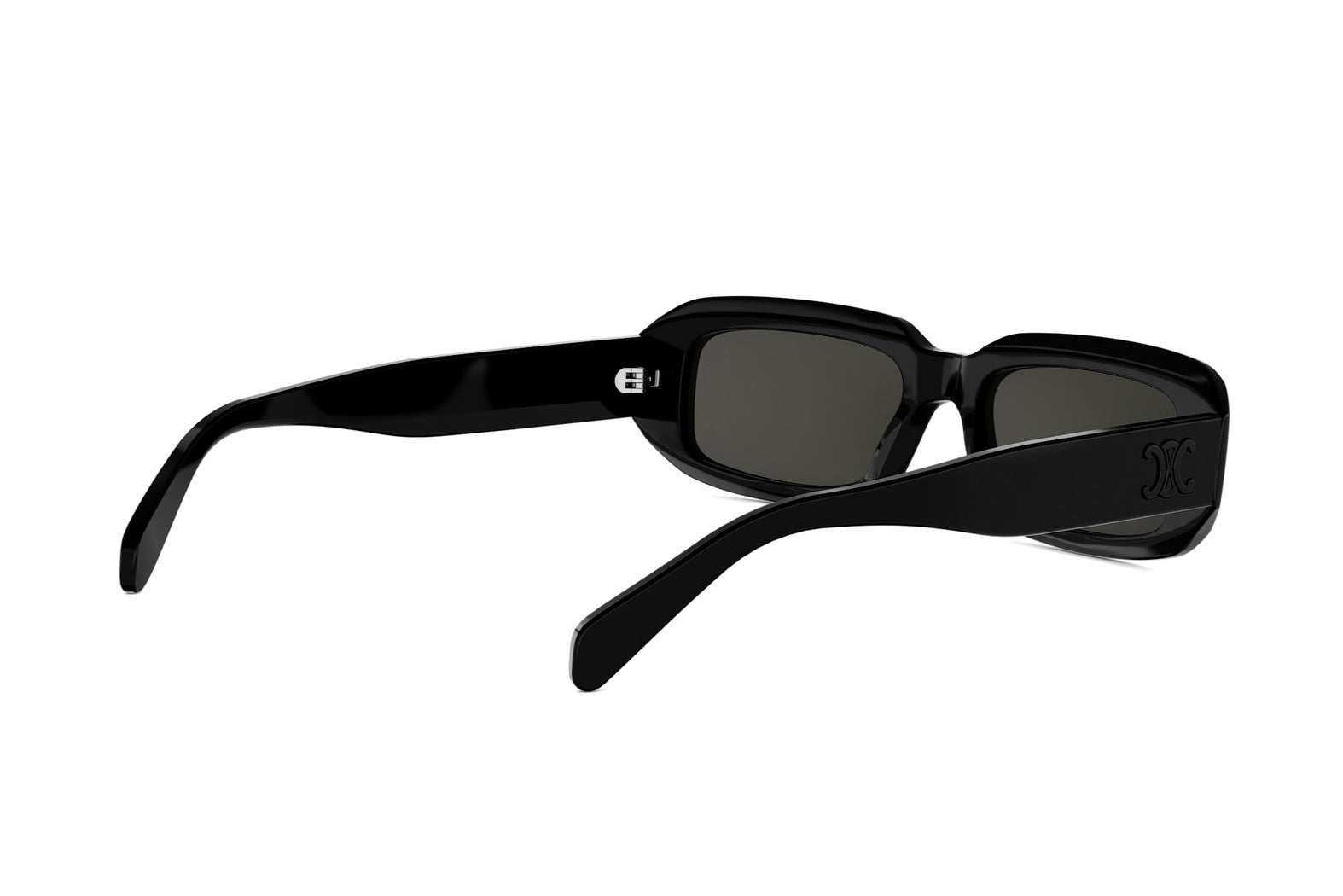 CELINE TRIOMPHE CL40335I 01A 54