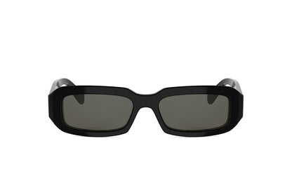 CELINE TRIOMPHE CL40335I 01A 54