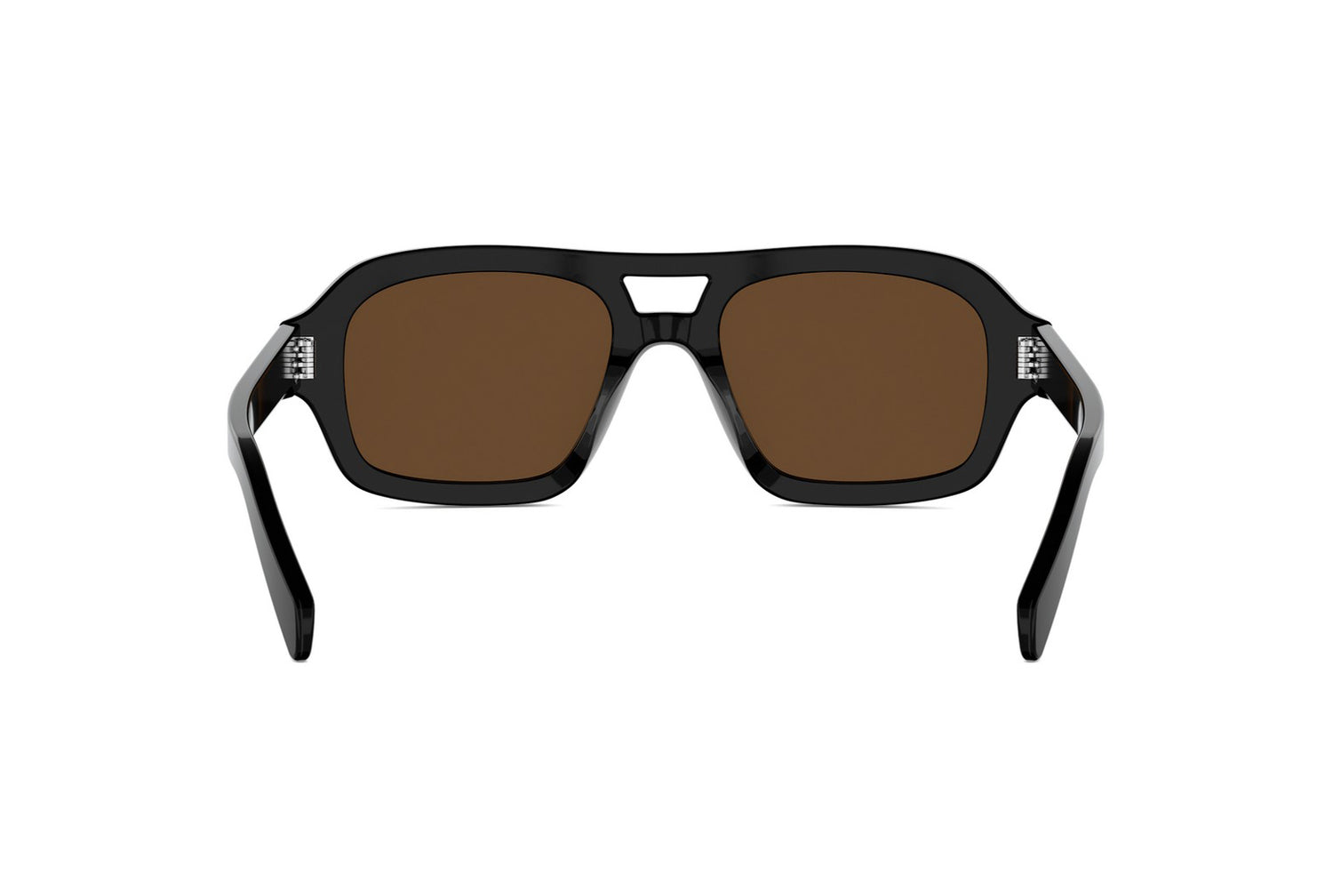 CELINE 3 DOTS CL40336U 01E 53