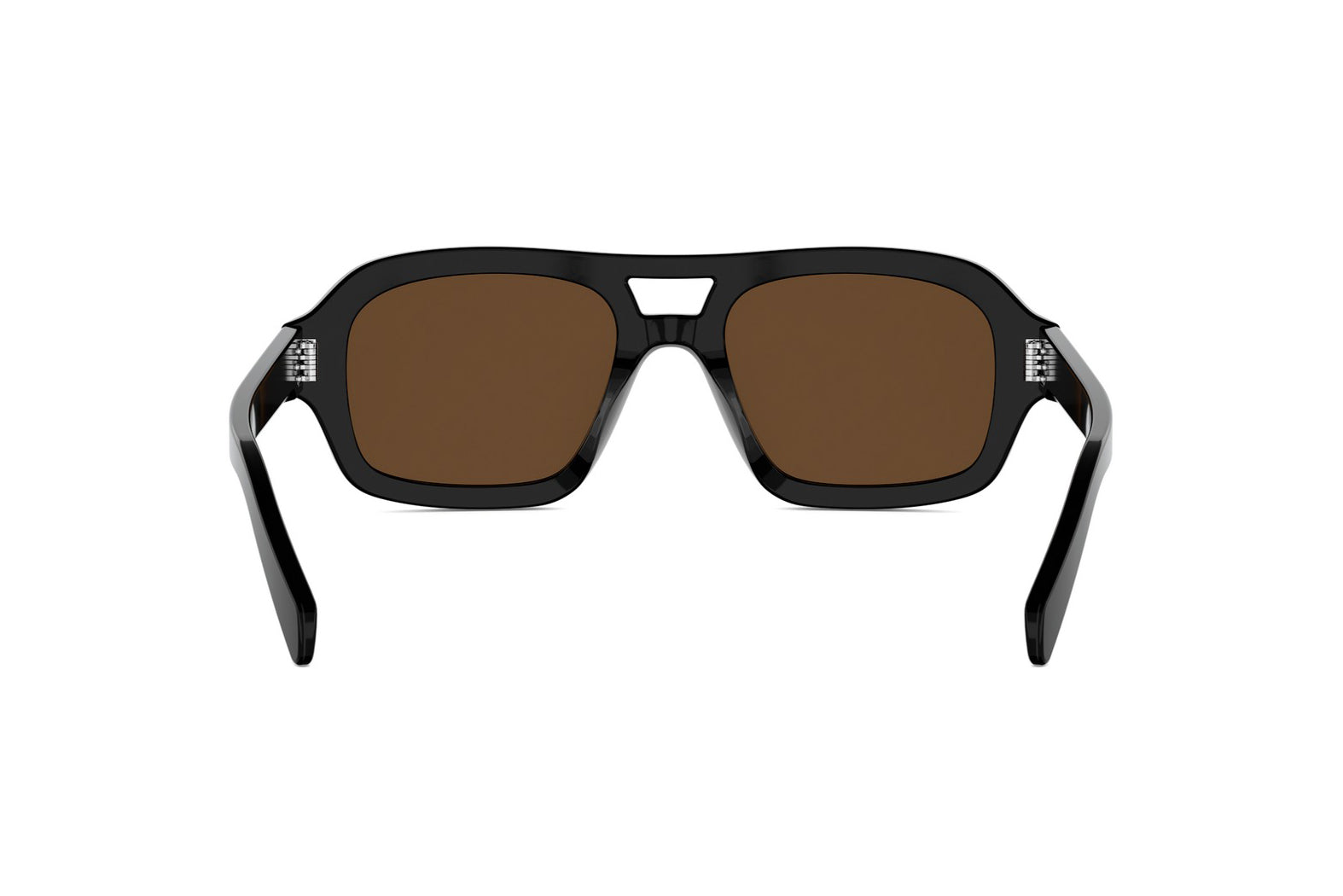CELINE 3 DOTS CL40336U 01E 53