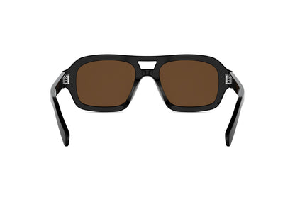 CELINE 3 DOTS CL40336U 01E 53