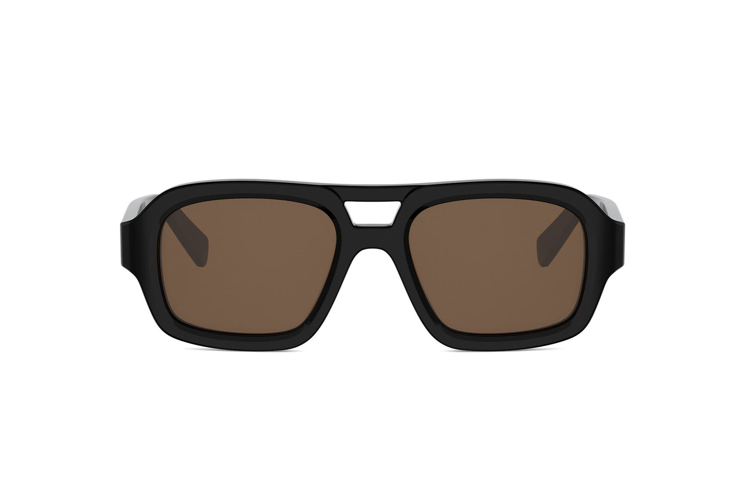 CELINE 3 DOTS CL40336U 01E 53