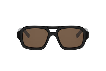 CELINE 3 DOTS CL40336U 01E 53