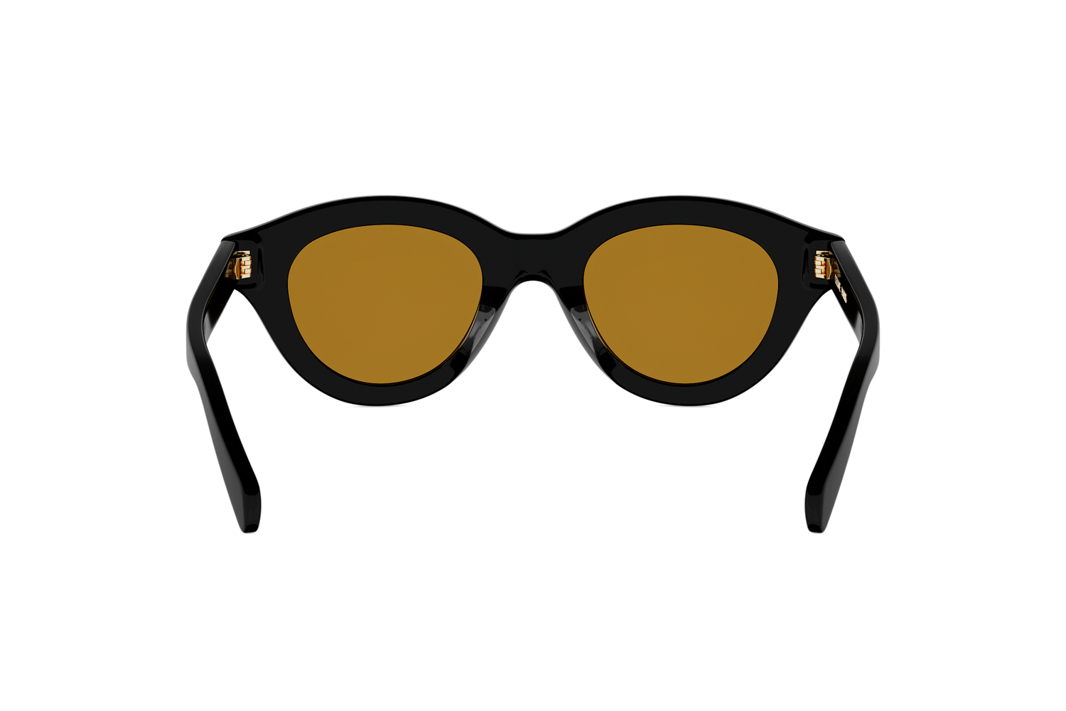 CELINE TRIOMPHE MINI CL40338U 01J 47