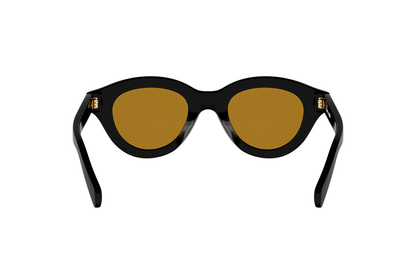 CELINE TRIOMPHE MINI CL40338U 01J 47