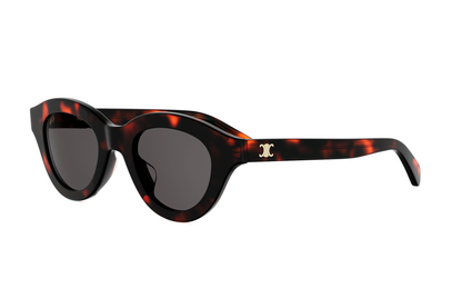CELINE TRIOMPHE MINI CL40338U 52A 47