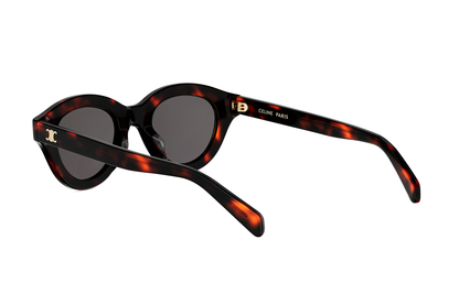 CELINE TRIOMPHE MINI CL40338U 52A 47