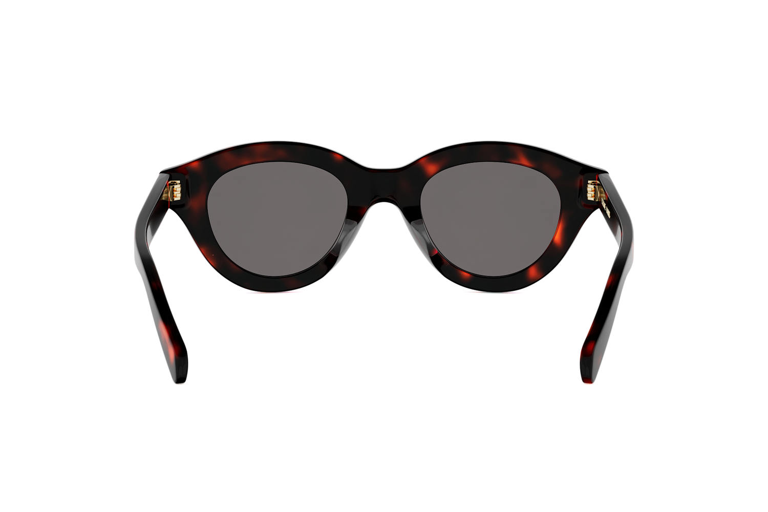 CELINE TRIOMPHE MINI CL40338U 52A 47