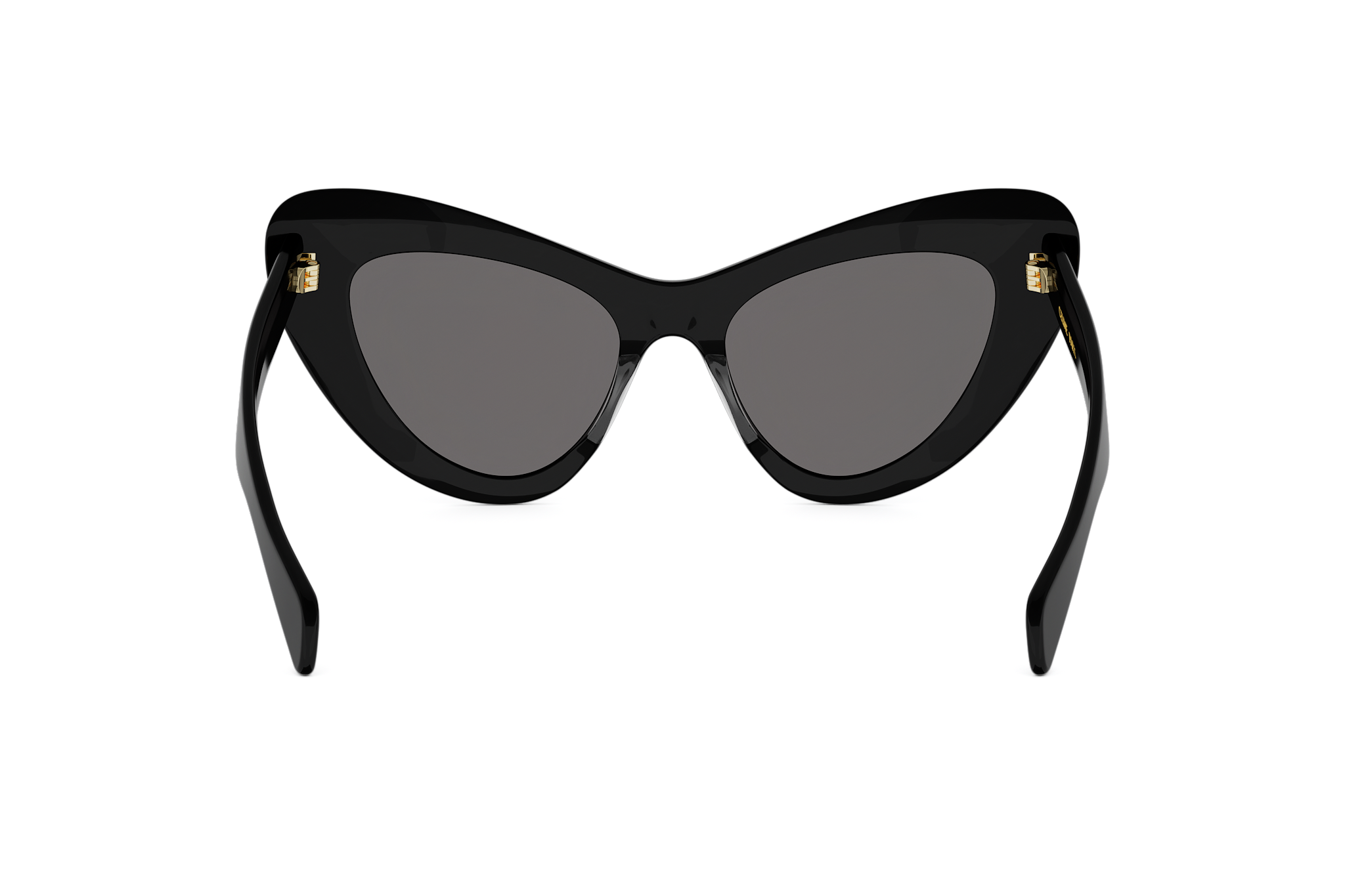 CELINE TRIOMPHE MINI HD CL40339U 01A 52