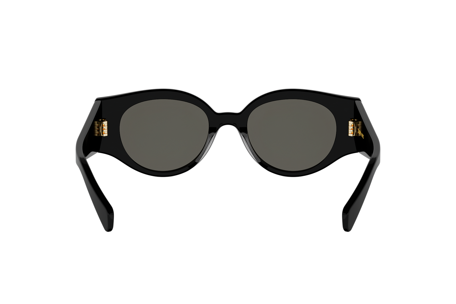 CELINE TRIOMPHE STAMP CL40341U 01A 50