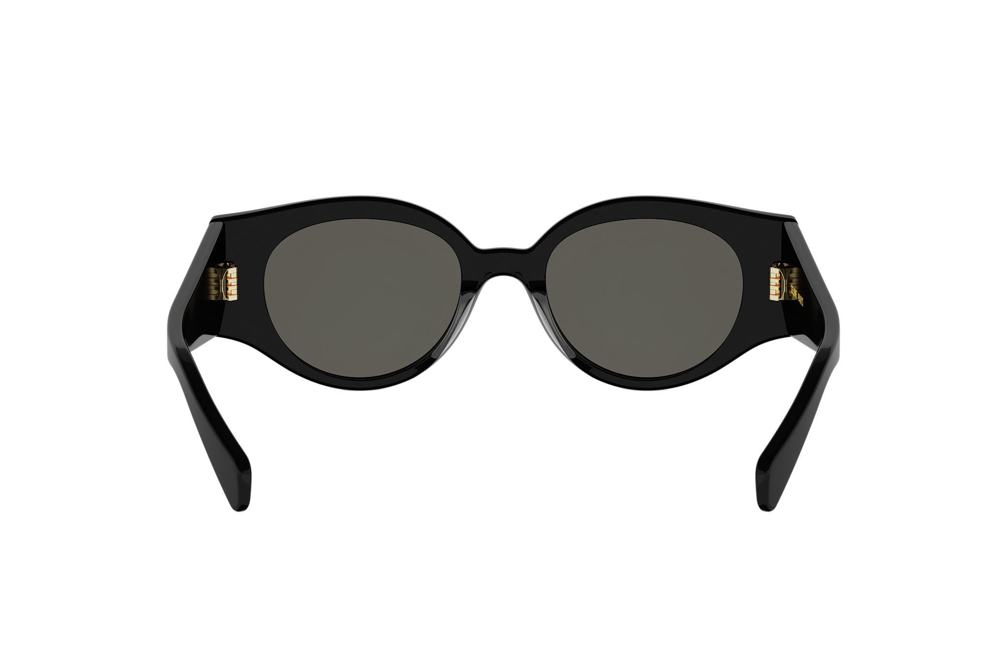 CELINE TRIOMPHE STAMP CL40341U 01A 50